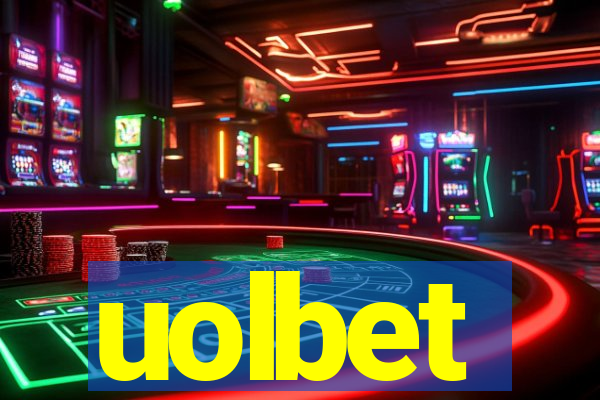 uolbet