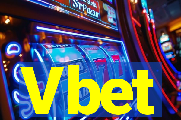 Vbet