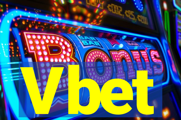 Vbet