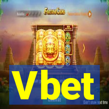 Vbet