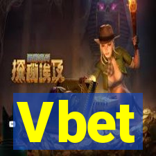 Vbet