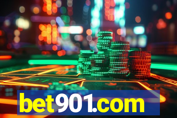 bet901.com