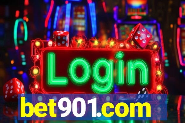 bet901.com