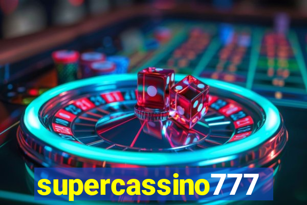 supercassino777