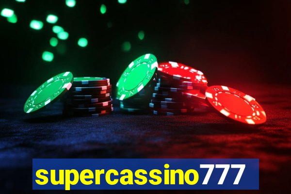 supercassino777