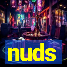 nuds