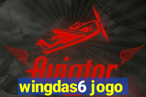 wingdas6 jogo