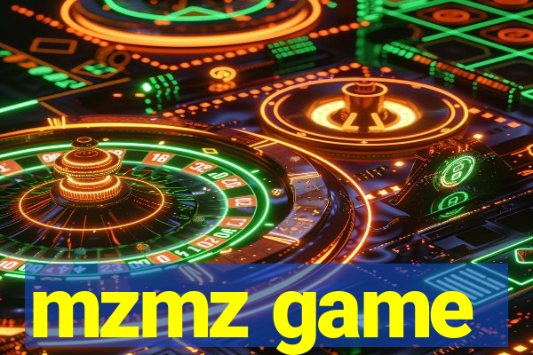 mzmz game