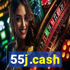 55j.cash