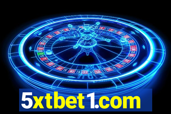 5xtbet1.com