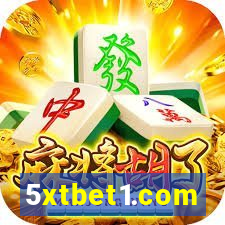 5xtbet1.com