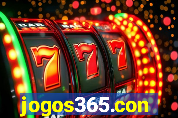 jogos365.con