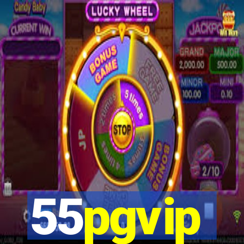 55pgvip