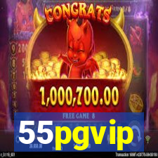 55pgvip