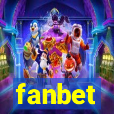 fanbet