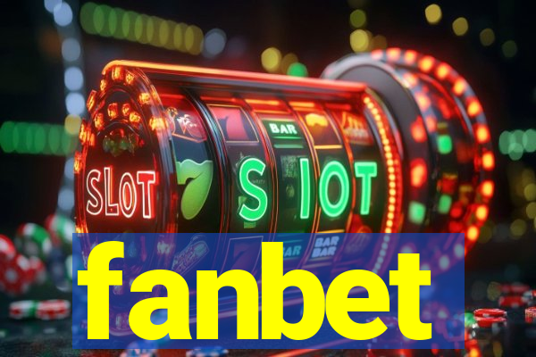 fanbet