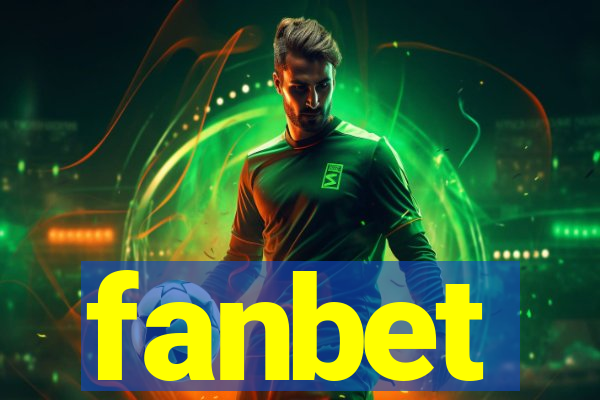 fanbet