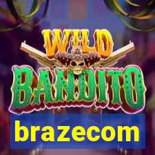 brazecom