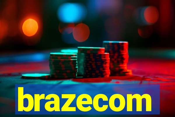 brazecom