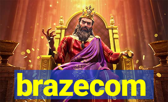 brazecom