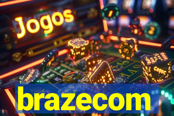 brazecom