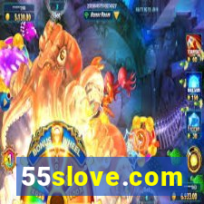 55slove.com