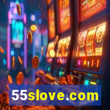 55slove.com