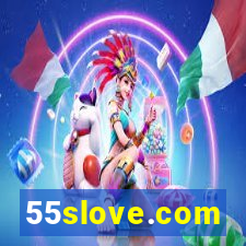 55slove.com