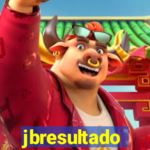 jbresultado