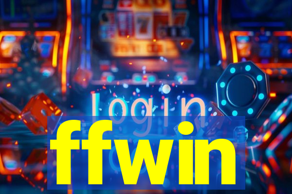 ffwin