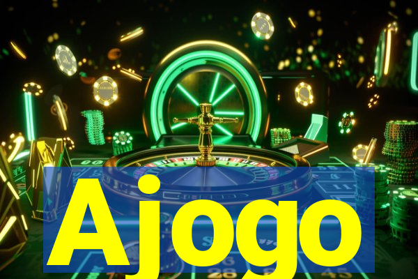 Ajogo