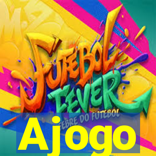 Ajogo