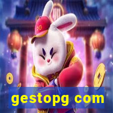 gestopg com