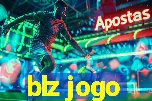 blz jogo