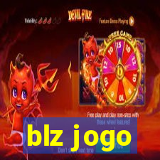 blz jogo