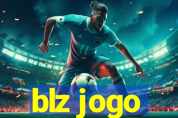 blz jogo