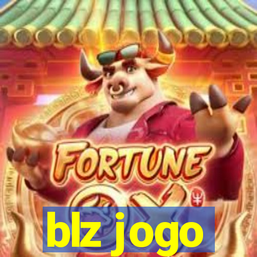 blz jogo