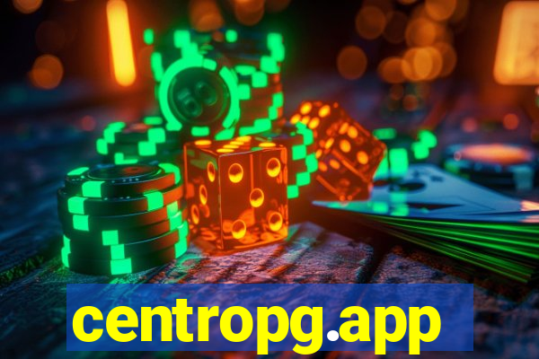 centropg.app