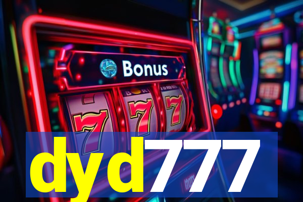 dyd777