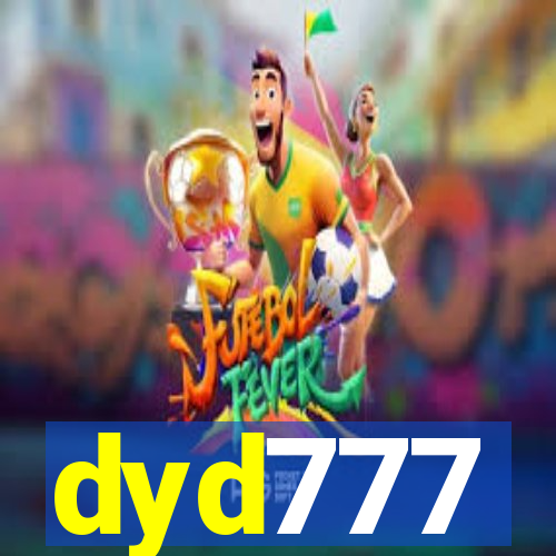 dyd777