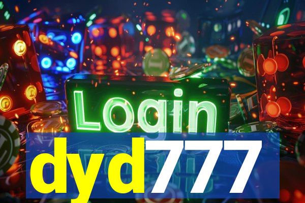 dyd777