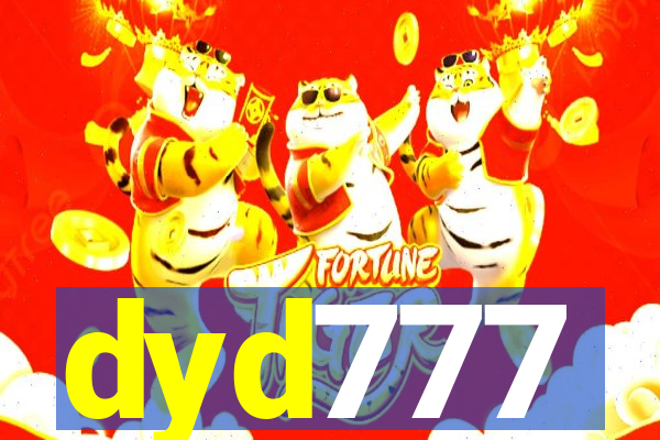 dyd777