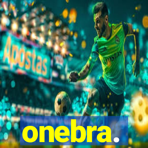 onebra.