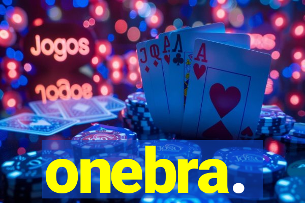 onebra.