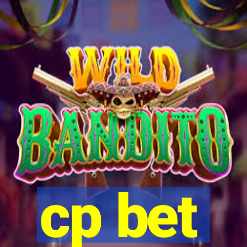 cp bet