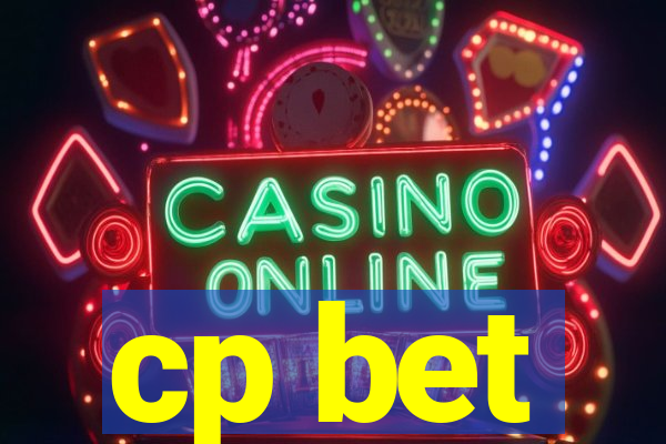 cp bet