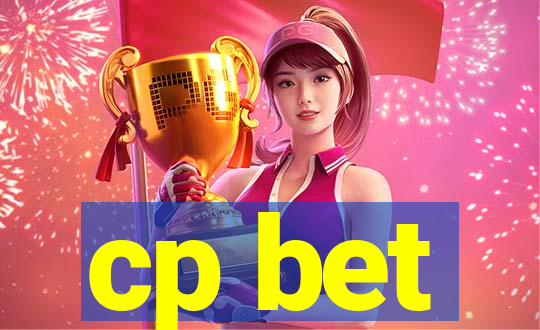 cp bet