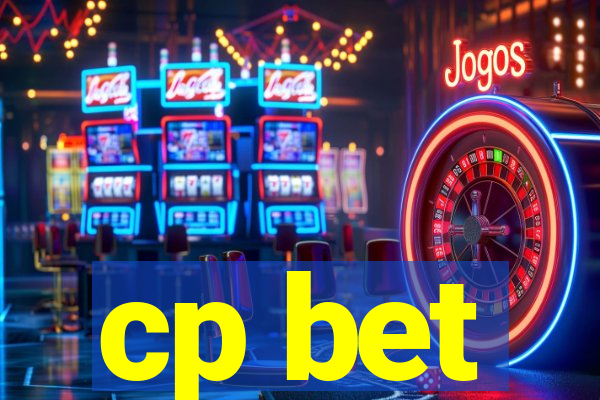 cp bet