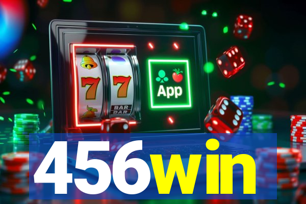 456win