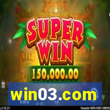 win03.com